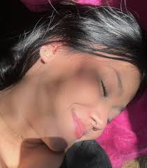 La energía de la mente es la esencia de la vida✨💒💆🏻‍♀️