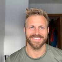 100+ "Bäker" profiles