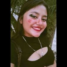 Denis Roman Marinez (@marinez_roman)