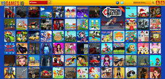 Como jugar minecraft con un amigo sin hamachi (como jugar minecraft en lan). Twin Marvel Number Y8 Puzzle Games Milesmarketingenterprise Com