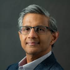 Raj Doshi's Instagram, Twitter & Facebook