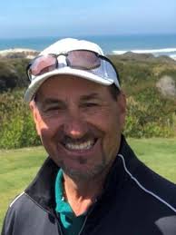 Manuel DaSilva Obituary