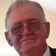 Obituary information for William C. 'Sonny' Gray