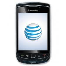 Thanks all for finding us while we were happily giving out free unlock codes for blackberry torch 9800, also thanks for following, . How To Unlock Blackberry Torch 9800 For Free Unlocky