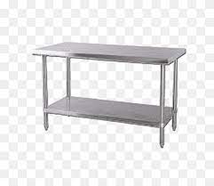 It's all thanks to our proprietary invisbolts, which provide fast, easy and intuitive installation. Stainless Steel Shelf Png Images Pngwing
