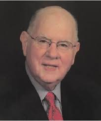 Richard Lewis Obituary (1938