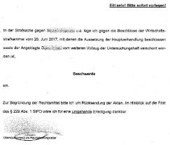 Mitte oktober zog er in das beschauliche feriendorf ibach anfang dezember kam eine anfrage per mail aus los angeles von einer amerikanischen produktionsfirma. Strafverteidiger In Kreuzberg Kanzlei Hoenig Berlin Fachanwalte Fur Strafrecht Page 37