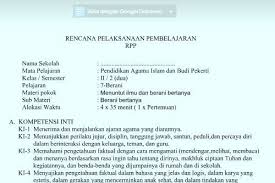 Kunci jawaban buku mandiri bahasa indonesia kelas 8 penerbit. Soal Elerning Bsi B Indonesia Semester 4 Pertemuan 9 Jawabanku Id