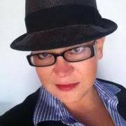 Kim Gilmore (gilmoremkt)