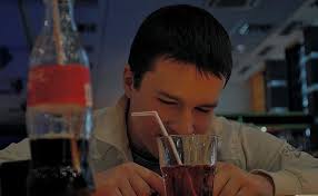 Kristian Vataga, Mukachevo