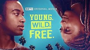 Sierra Capri: Biofilmografía