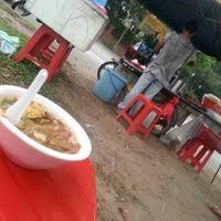 Times offset (m) sd bhd. Times Offset M Sdn Bhd 1 Tip From 55 Visitors