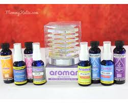 Check spelling or type a new query. Holiday Guide Oils And Warmers From Aromar Mommy Katie