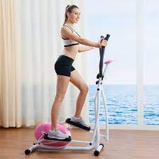 Cet exercice, je l'ai tellement squatté que je crois que j'ai monté l'équivalent du mont blanc tout en restant dans ma salle de sport 😂 ! Avec Le Mode D Emploi Des Machines De Musculation Devenez La Reine De La Salle De Sport