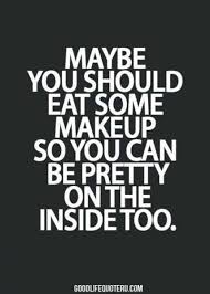 37 Funny Quotes You Re Going To Love Best Sarcastic Quotes Funny Quotes Good Life Quotes