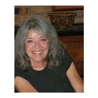 Pamela Davis Obituary Boonville Missouri Legacy Com