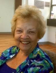 Yvonne French's Instagram, Twitter & Facebook