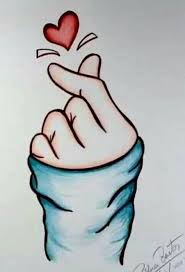 27 Ideas Drawing Ideas Easy Doodles Markers For 2019 Kids Drawings Activities Beautiful Collaboration Art Drawings Simple Cool Art Drawings Art Drawings Did you know that creativity is the skill that should be developed like any muscle? 27 ideas drawing ideas easy doodles