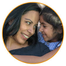 Hispanics Serving The Community