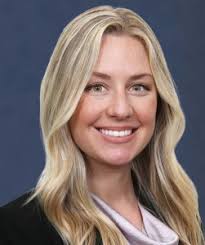 Kean Miller Adds 2 Attorneys to New Orleans Office