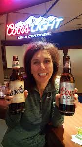 Maria Glidden🇨🇦