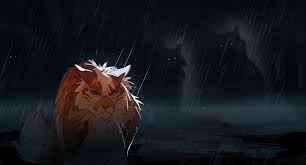 Maybe you would like to learn more about one of these? Anime Cat Art 4k Hd Anime 4k Wallpapers Images Backgrounds Photos And Pictures