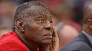 Seth Hankins's Instagram, Twitter & Facebook