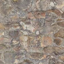 Gray brick wall, stone wall, texture, natural stone, background. Stone Texture 1500x1000 Wallpaper Teahub Io