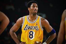 Coid bryant xx pic : Coid Bryant Xx Pic Vanessa Bryant Emotional Speech At Memorial For Kobe Bryant And Gianna Bryant Youtube Shop Ashley S Closet And Buy Fashion From Baltic Born Universal Thread Michael Kors