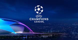 The russian football union (rfu) has made knwon its interesy in hosting the 2021 champions league final in st. Die Uefa Champions League Bei Sky Hilfecenter Sky