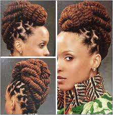 There's a slew of cool and interesting black braided hairstyles. Why You Should Plait Braids In 2016 Chano8