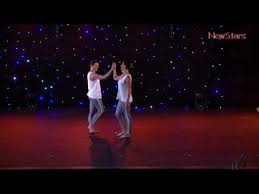 Oleksandr berezan, ua 2019, 98 min, hits (german premiere) just dance 2019 is available now on all consoles, including ps4, xbox one, xbox 360, wii, wii u. Gala Let S Dance 2019 Jazz Ados Adultes Remember Youtube