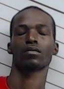 Shannon man sentenced to life for killing mother