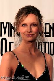 Living legends of Aviation 2009 Photo Gallery by Victor Archer at pbase.com