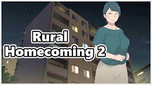 Descubramos: Rural Homecoming 2 (Español) - YouTube