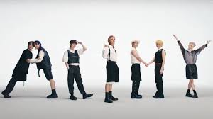 9999 likes · 102 talking about this. Bts Butter Music Video Rm Jin Suga J Hope Jimin V And Jungkook S New Song Is Smooth Like Butter News Wwc