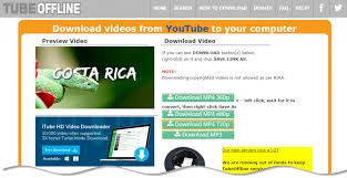 3 Quick Ways To Download Youtube Videos 4k 1080p 720p New Method 2020 Updated Hello Sunil