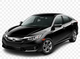 Just bought a new 2018 honda civic ex with android auto and the ability to install apks. 2018 Honda Civic Sedan Car 2018 Honda Civic Ex 2017 Honda Civic Sedan Png 800x600px 2017 Honda Civic 2017 Honda Civic Sedan 2018 Honda Civic 2018 Honda Civic Ex 2018 Honda Civic Lx Download Free