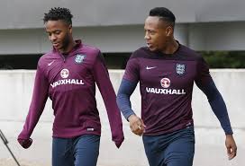 After kane saw the video, he tweeted a message for ben, calling him an inspiration. this content is not available due to. Raheem Sterling Harry Kane And Young England Regroup On Cusp Of Euro 2016 Qualification In Pictures The National