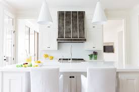 Our uptown white kitchen cabinets are completely affordable, feature a gorgeous finish, and are crafted with premium construction materials. White Paint Perfection Redo Home Design Nashville Tn