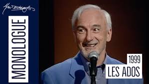 Dr Jérôme Dumas-Dupont