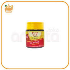 Harga biji selasih di alfamart. Jual Biji Selasih Online Terbaru Agustus 2021 Blibli