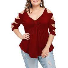 Pin On Original Design Women S Fashion Clothing