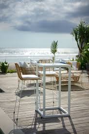 Capetown Stool Benches And Barstools Bali Event Hire In 2020 Cocktail Wedding Reception Wedding Furniture Outdoor Furniture Sets