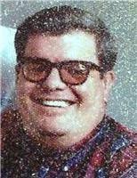 Ronald Bachman Obituary (1948