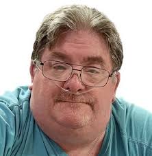 David Dubanski Obituary