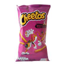 Cheetos türkiye'nin en hızlısı yarışmasının i̇stanbul salon finalleri türkiye atletizm federasyonu'nun desteği ile dünyanın en iyi atletlerinin yarıştığı i̇stanbul cup kapsamında gerçekleşti. Cheetos Aile Biftek 41 Gr Cheetos Markalar Mopas Istanbul Anadolu Yakasi