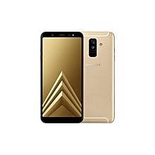 pin on best smartphones in kenya 2021