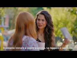 Erkenci Kus Puntata 47 End Sub Ita Youtube Youtube Romantic Scenes Sanem