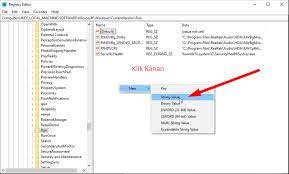 Wrist pad, solusi murah atasi tangan pegal saat mengetik. 3 Cara Mengatasi Keyboard Tidak Bisa Mengetik Di Search Windows 10 Satutitiknol Com